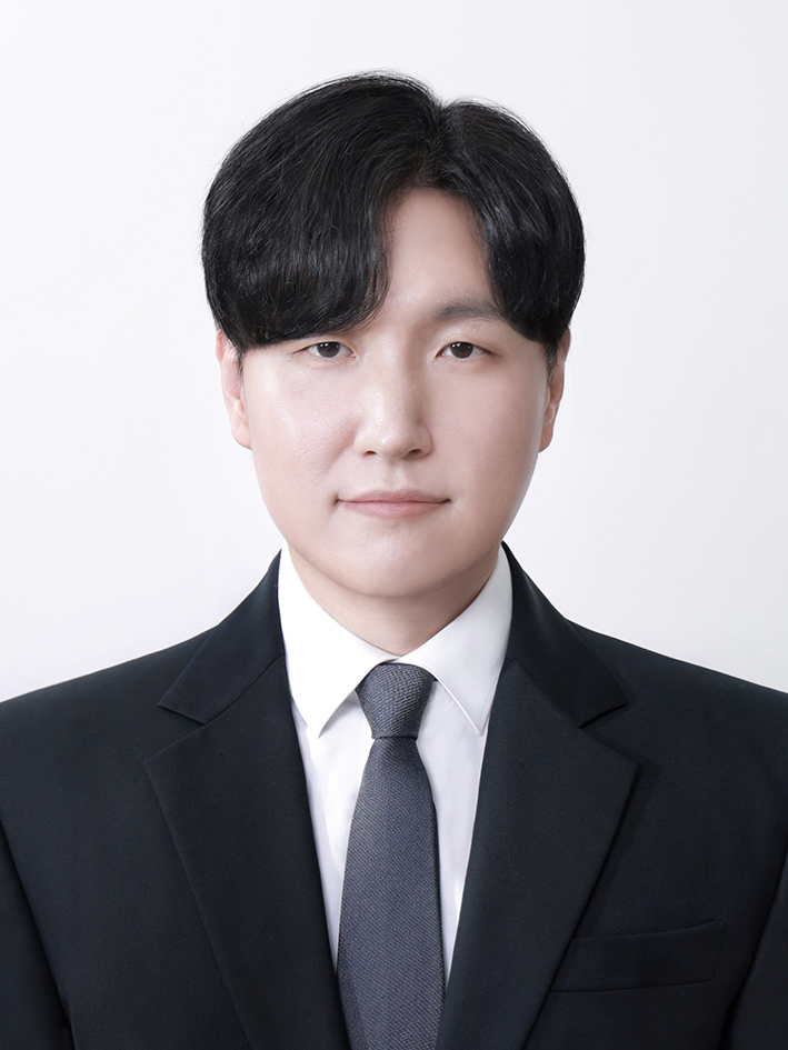 박상권