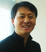 임춘택