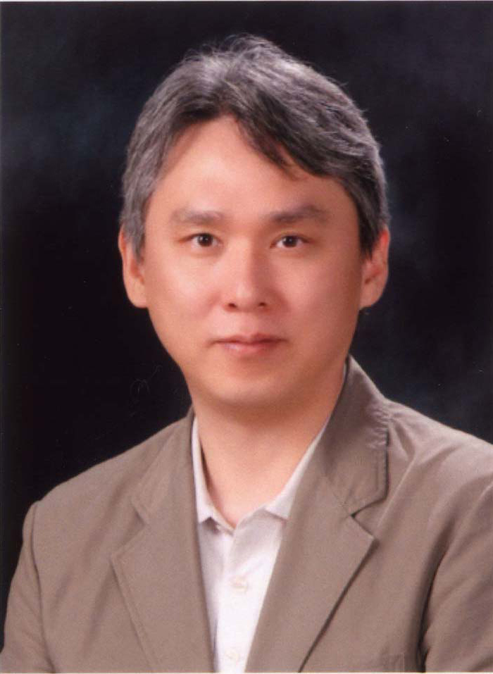 최태선