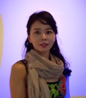 정혜경