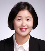 이윤정